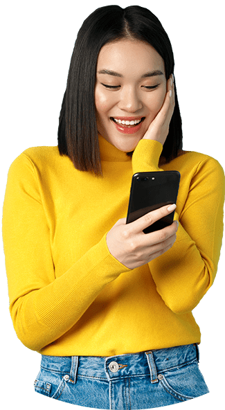 image-of-happy-asian-woman-reading-message-on-mobi-FKGGSJ9-e1650561666821.png