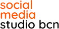 social media studio bcn